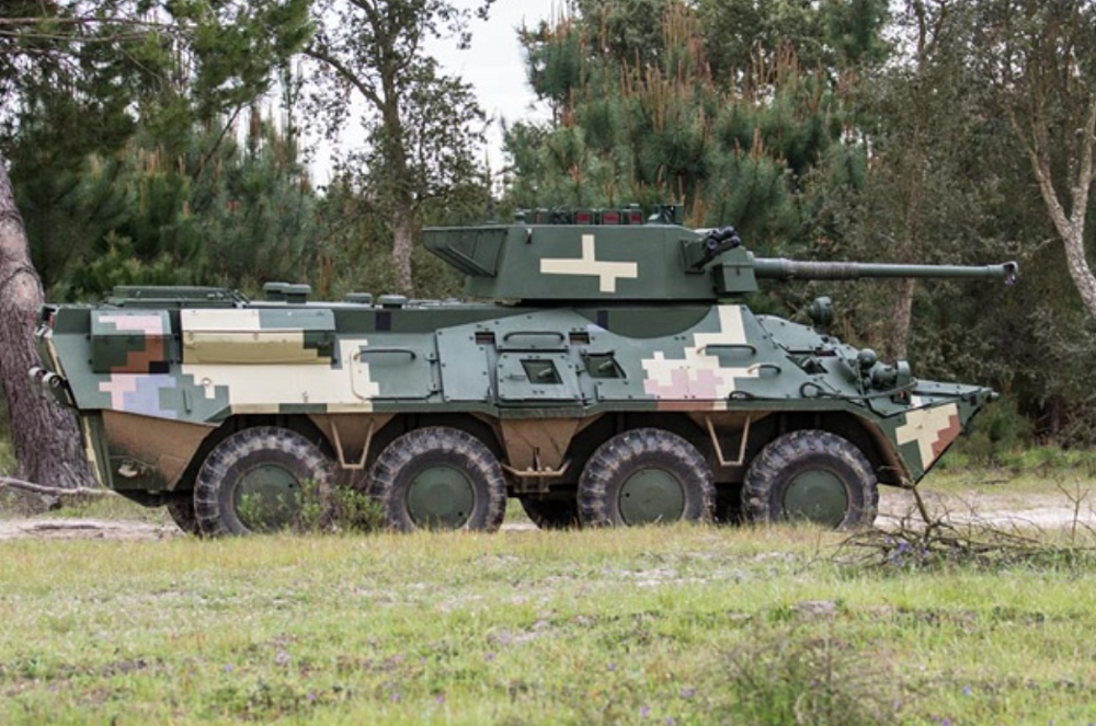 Screenshot 2026-02-04 152703