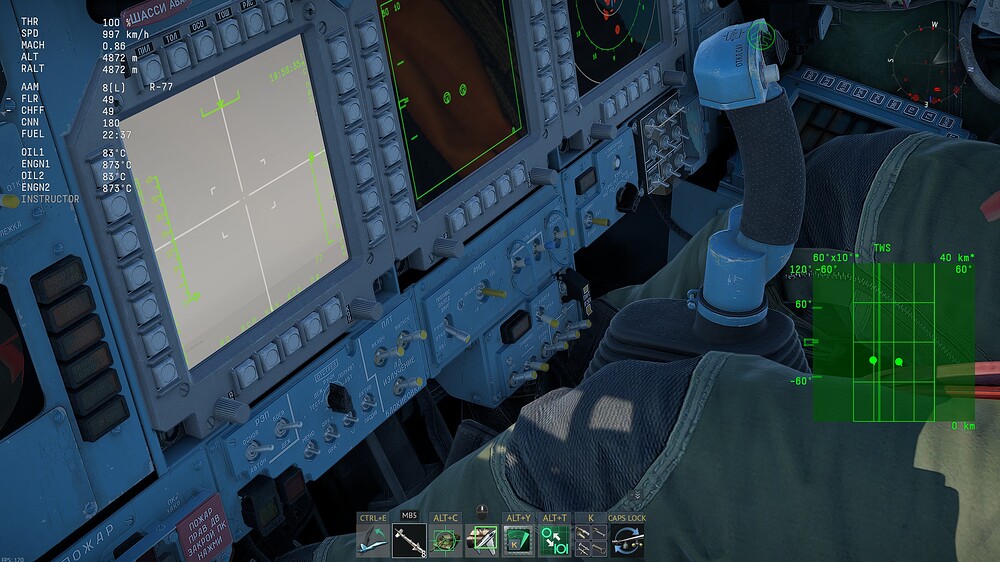 shot 2025.11.25 19.56.35