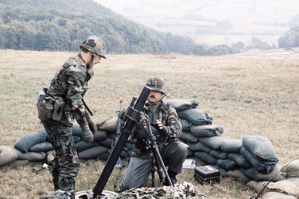 members-of-the-554th-security-supply-squadron-man-an-m29-81-mm-mortar-position-6f8dc1-1024