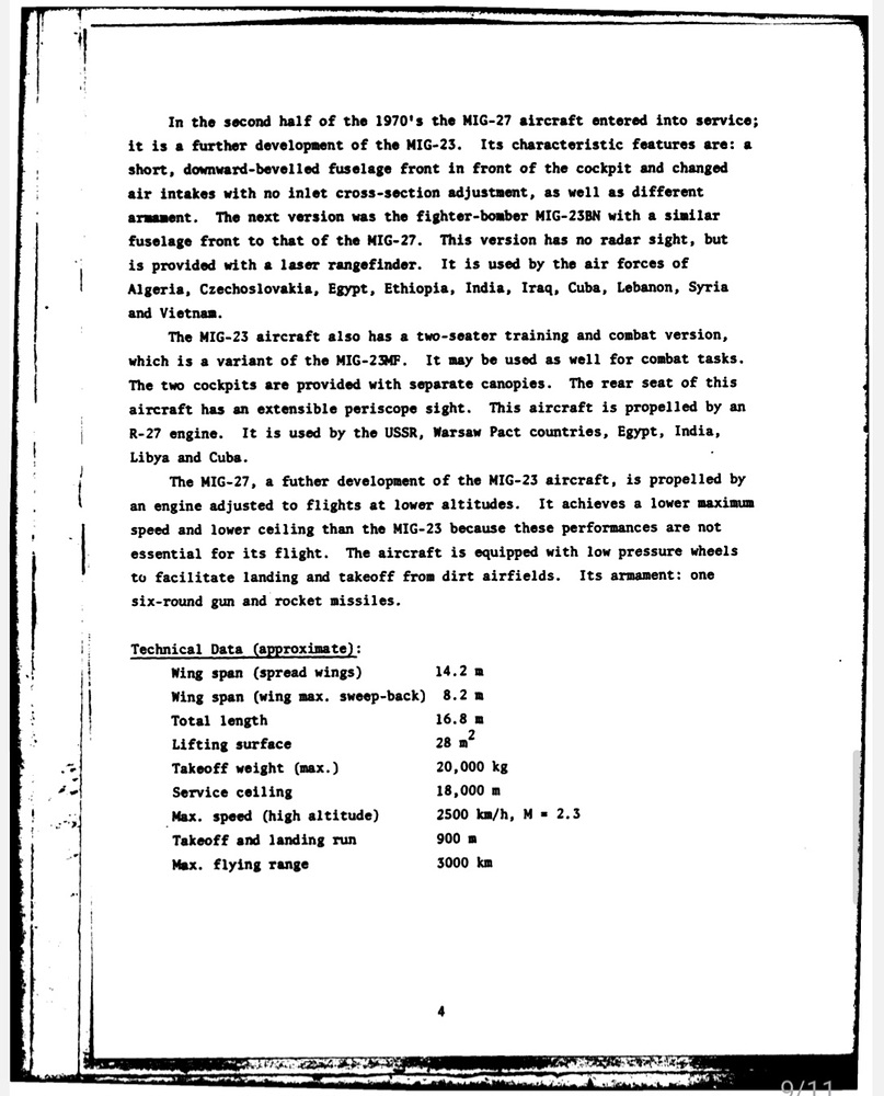 Screenshot_2025-11-26-15-27-27