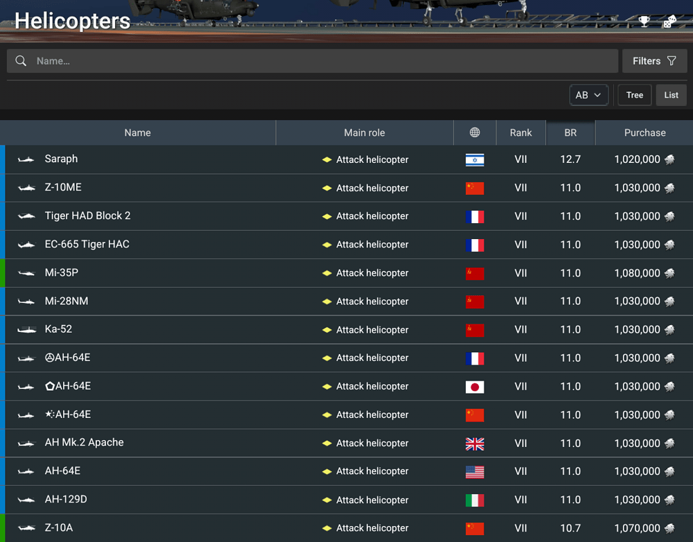 Screenshot_2026-09-21-10-29-26-441_org.mozilla.firefox