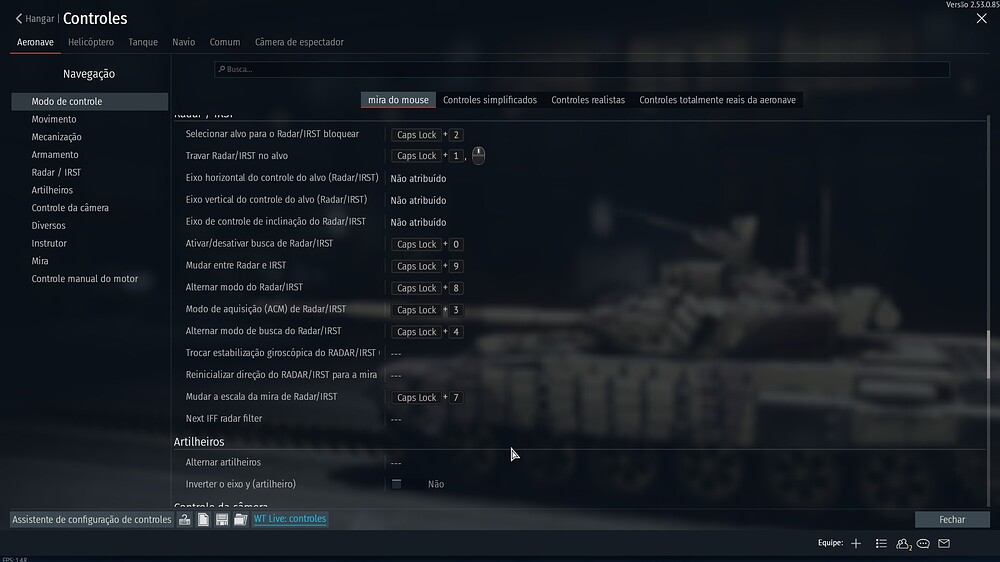 shot 2026.02.12 13.10.21