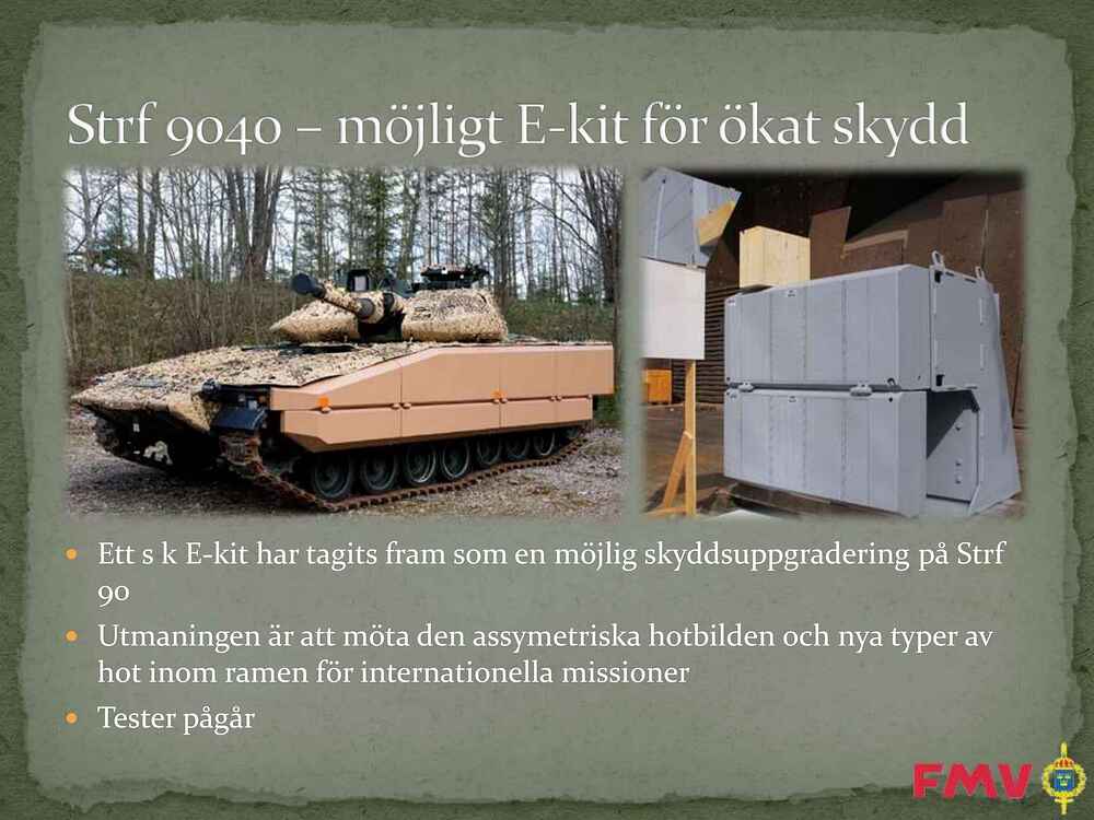 2014.09.18_svensk_stridsfordonsutvecckling_p.043