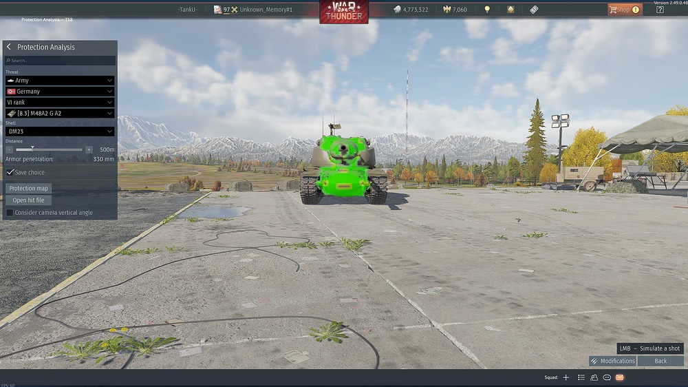 Captura de Tela (1515)