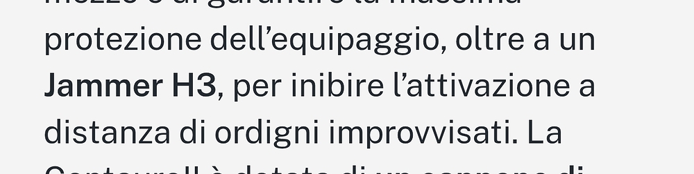 Screenshot_20260302_172638_Chrome