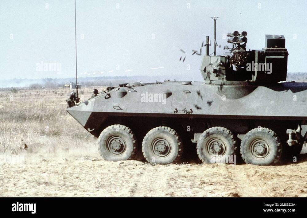 an-lav-25-light-armored-vehicle-with-an-experimental-turret-installed-during-testing-the-turret-is-equipped-with-a-gau-13a-30mm-lightweight-gun-and-an-fim-92a-stinger-portable-anti-aircraft-missile-base-eglin-air-forc