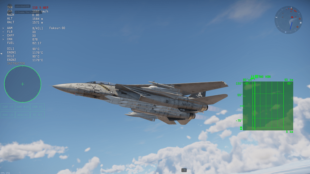 Screenshot (35)