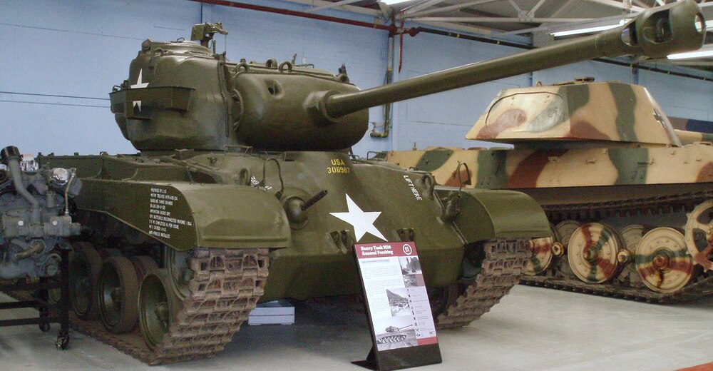 2560px-Flickr_-davehighbury-_Bovington_Tank_Museum_246_M26