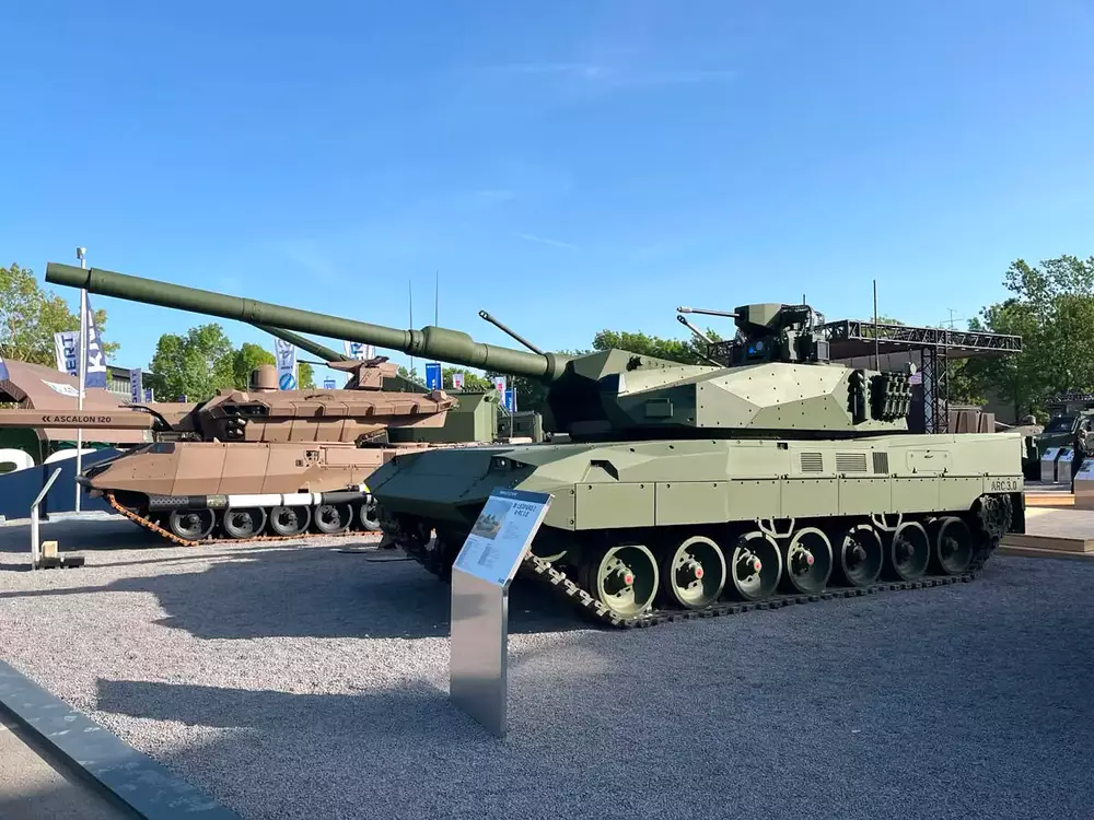 KPz-Leopard-2-A-RC-3.0