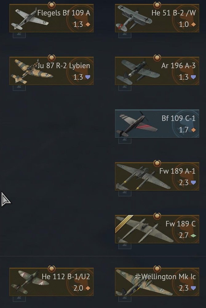 19f7b0bafee13-screenshotUrl