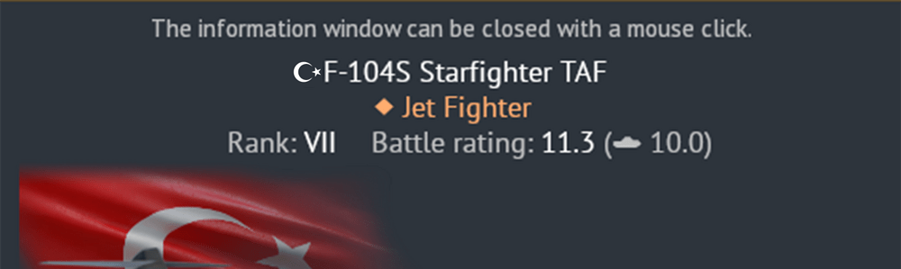 TK1A