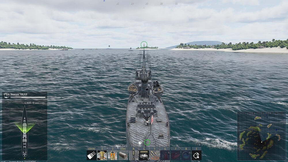 shot 2026.03.18 23.53.06