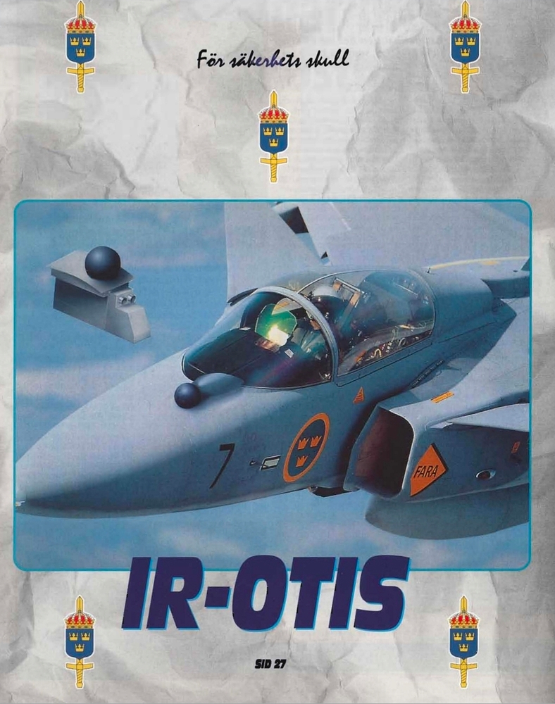 Screenshot_20251127_133030_Chrome