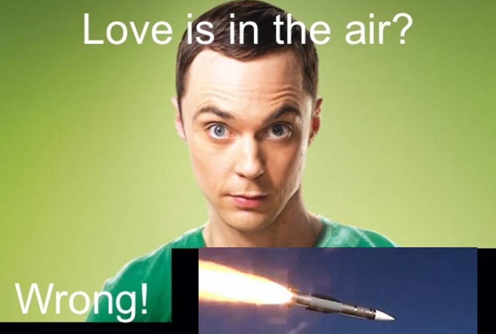 InShot_20251208_125946060