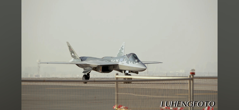 Screenshot_20251118_012107_YouTube