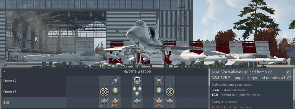 Screenshot 2026-07-26 201535