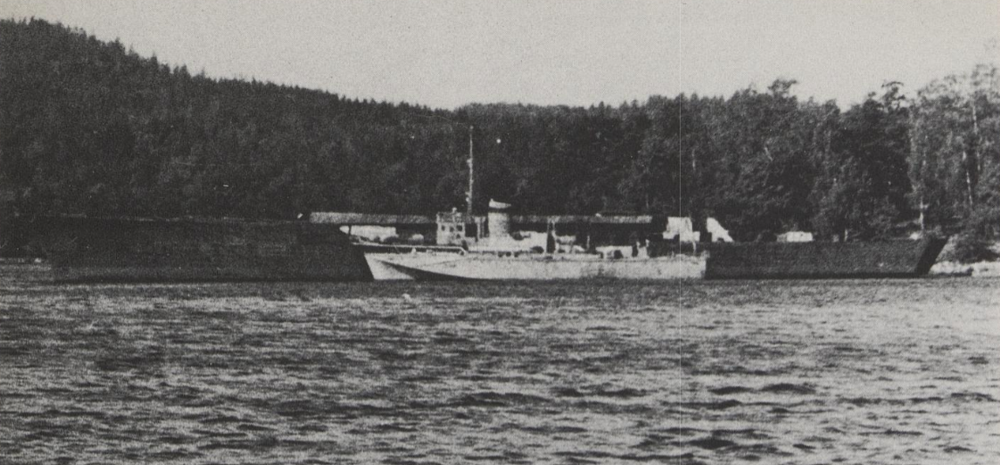Aalesund-etter-krig-PNG-1a29ad08c47c23f54805c2e367672ffb