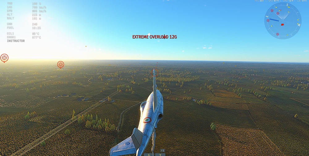 Screenshot 2025-09-24 215426