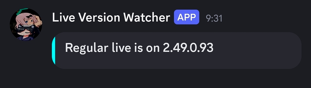 Screenshot_20251031_101901_Discord