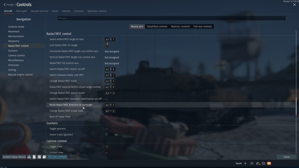 shot 2026.01.05 08.43.50