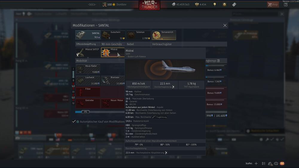 19fb9931b2058-screenshotUrl