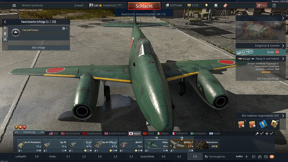 shot 2025.10.01 15.00.54