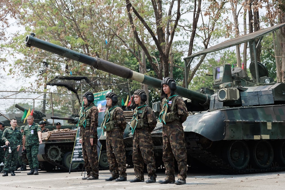 656918496_1233825668911852_6034701480395002802_n