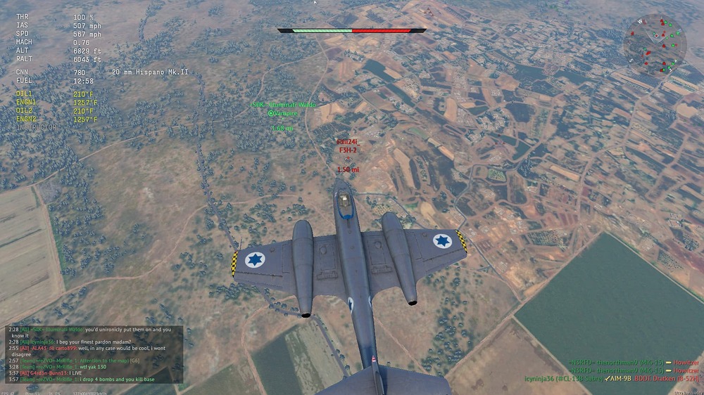 Screenshot From 2026-10-11 16-56-58