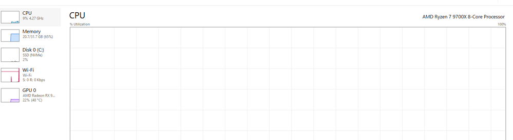 Screenshot 2026-02-16 080951