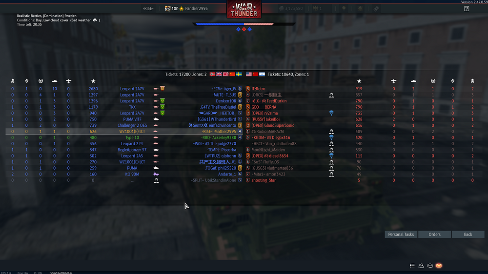 War Thunder Screenshot 2025.07.17 - 21.33.43.27