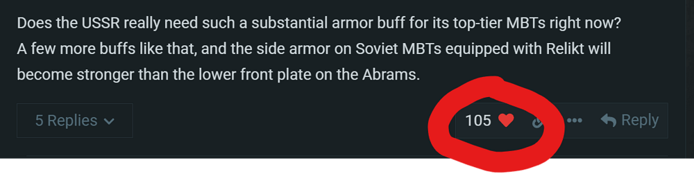 russiajoke9