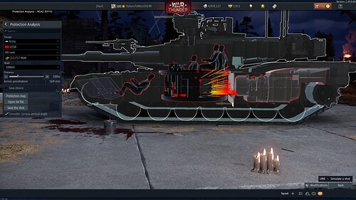 shot 2025.10.24 17.39.51