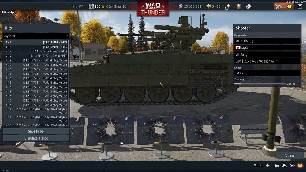 Képernyőfelvétel (851)