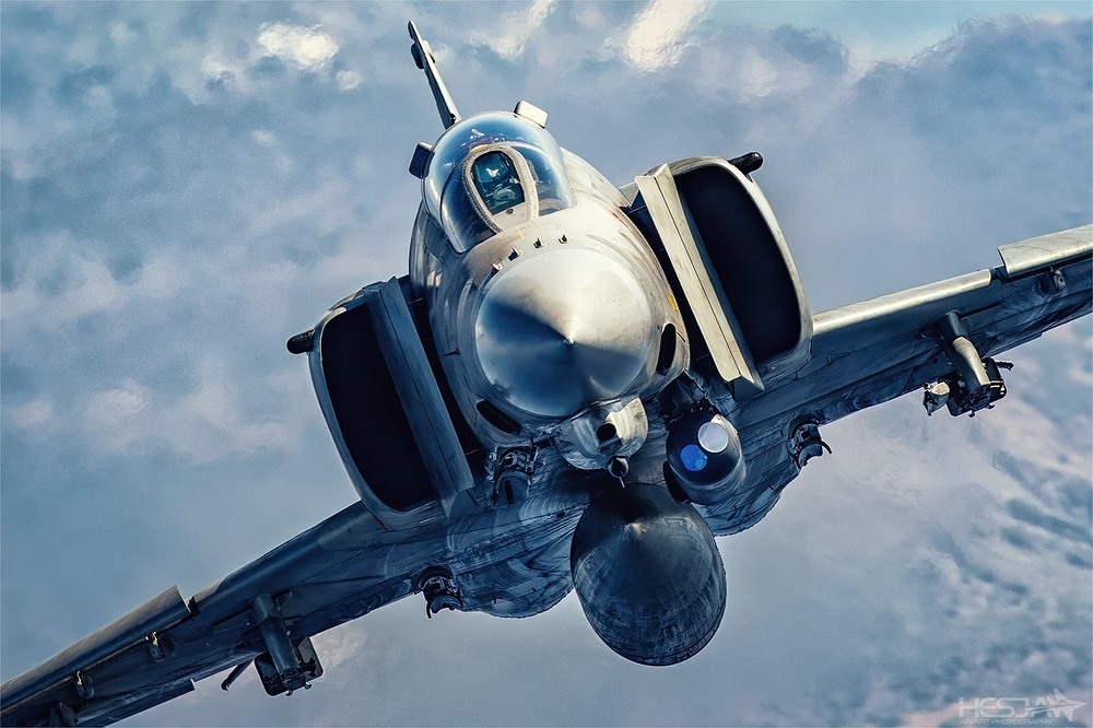 Mengs F-4E AUP of the Hellenic Air Force in 48th scale (1)(1)