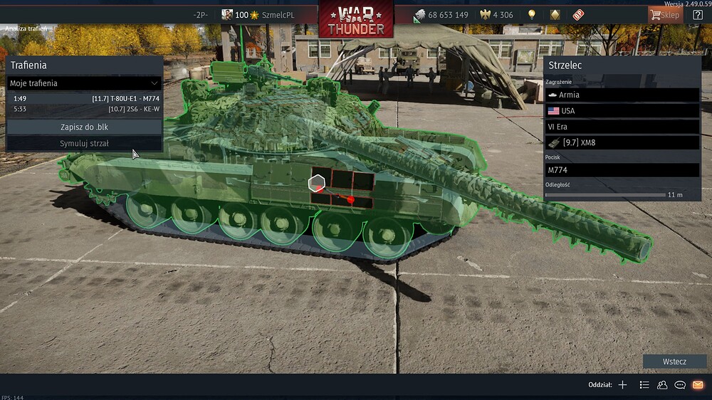 shot 2025.10.17 00.24.08