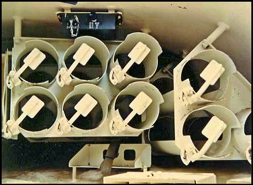 FiYC-S-XkAAY3b-