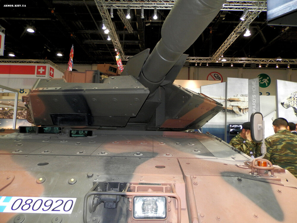 leopard2A6_18