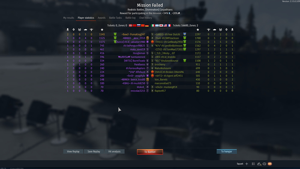 shot 2026.03.02 20.05.01