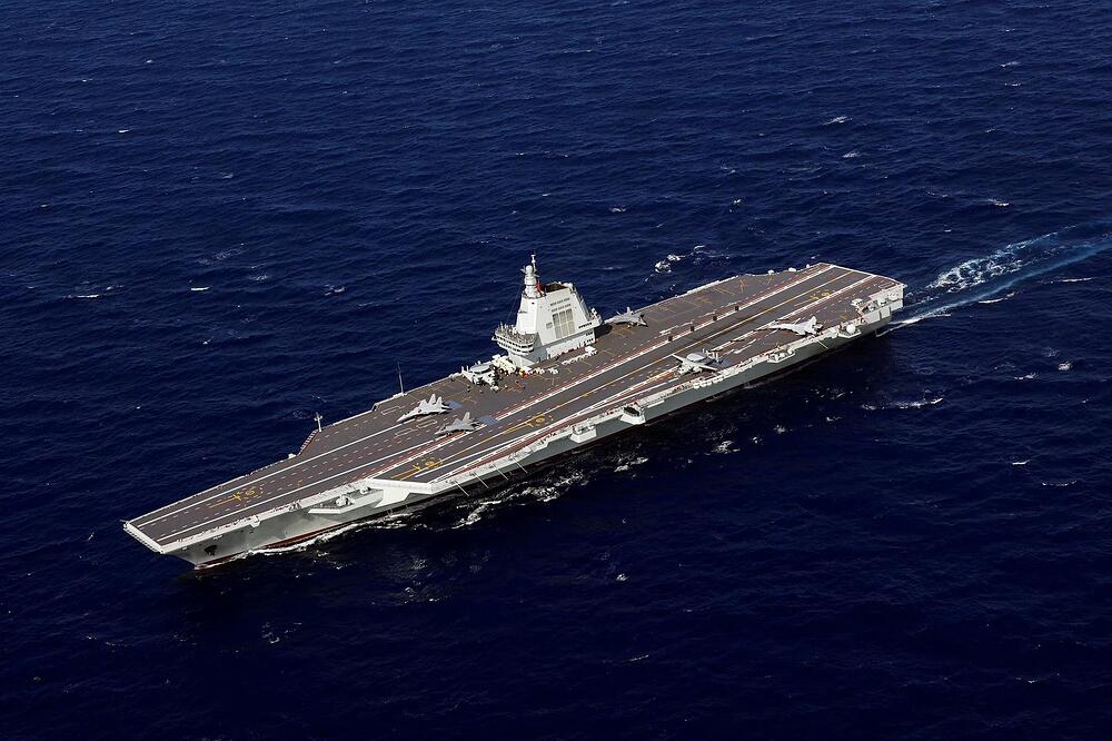 carrier-fujian-at-sea-pre-commissioning-album-v0-wqcntdv0xh1g1