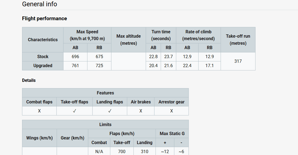 Screenshot 2026-01-09 035648