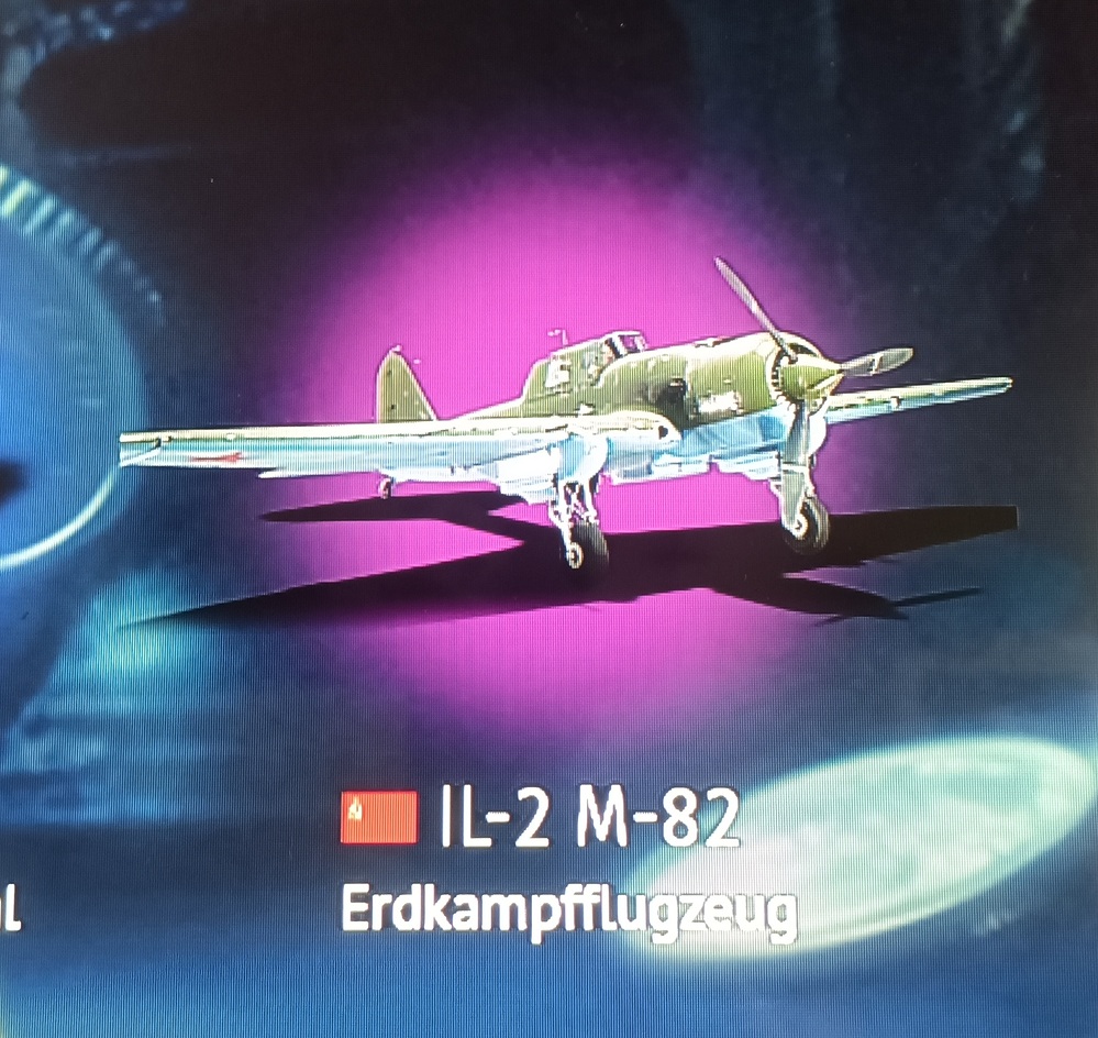 IMG_20260217_160734_661