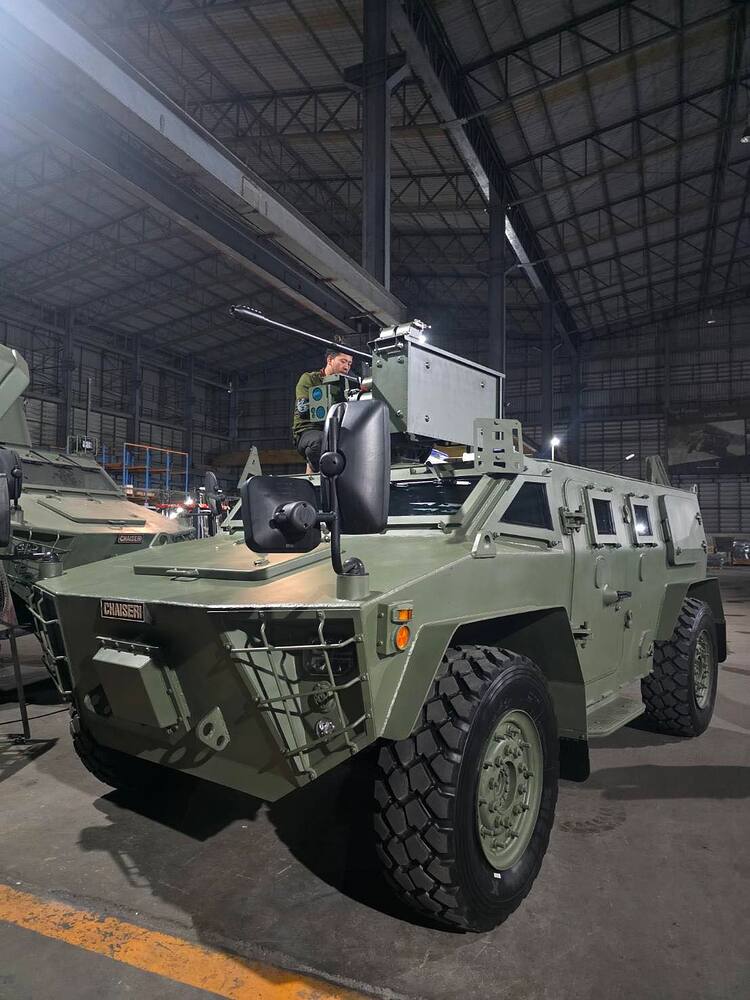 576796122_1242027704634083_7056384729023166227_n