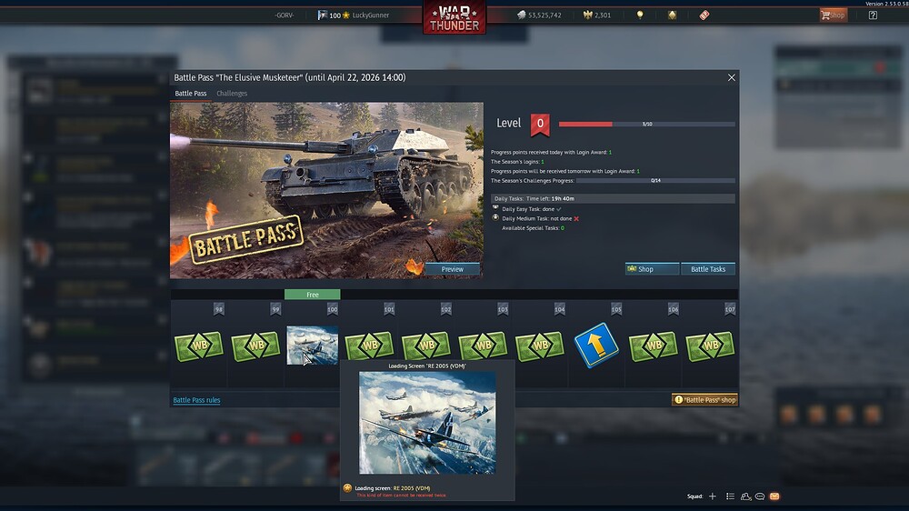 shot 2026.01.21 15.21.22