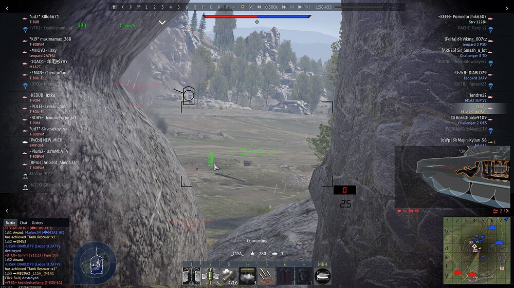 shot 2026.02.23 20.42.50