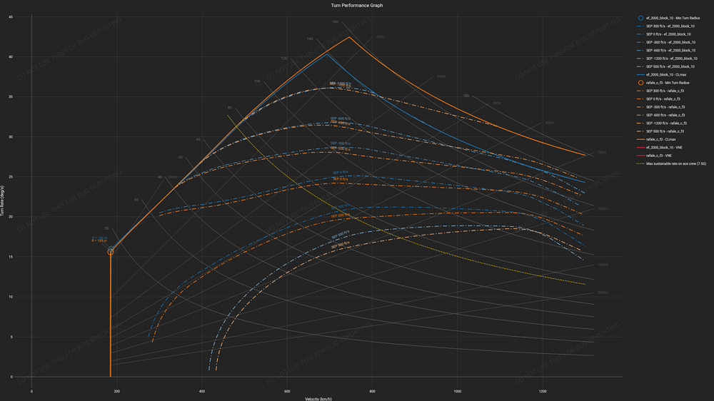 chart (18)