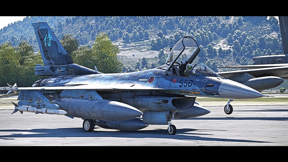 War Thunder Screenshot 2026.09.24 - 22.16.38.93