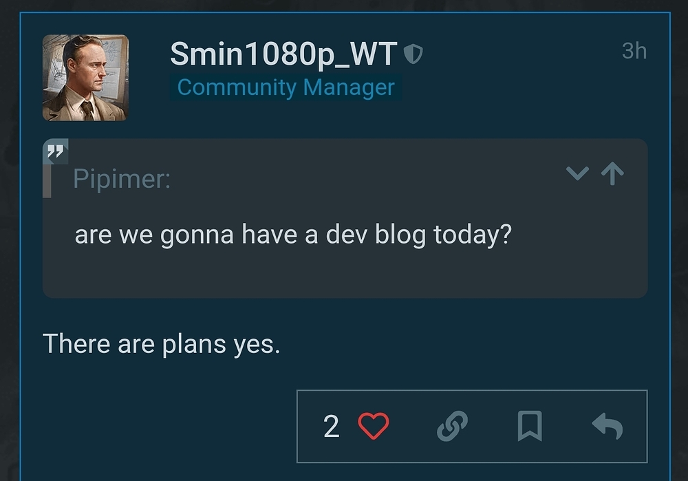 Screenshot_20260529_122037_Chrome