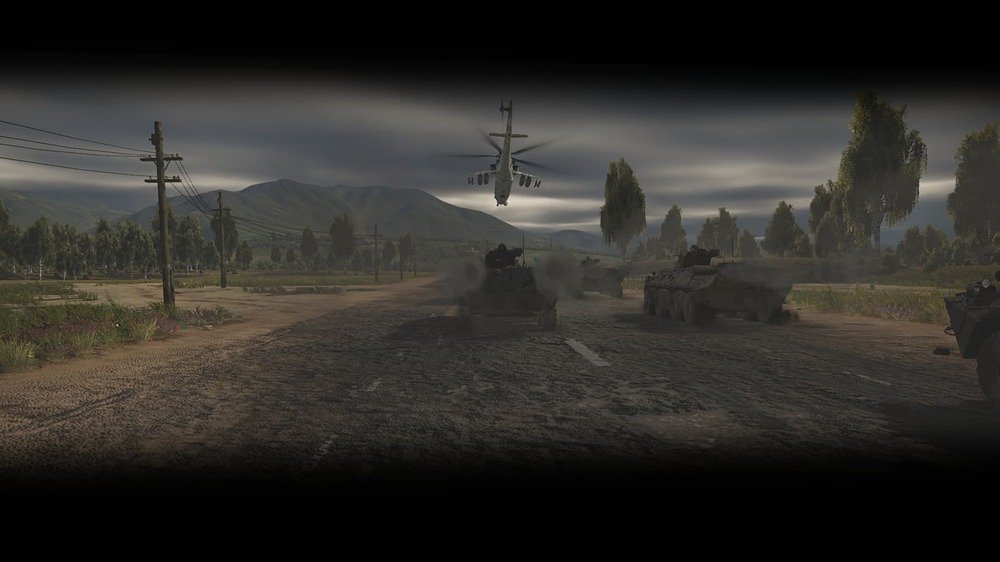 War Thunder Screenshot 2026.04.25 - 20.29.22.07