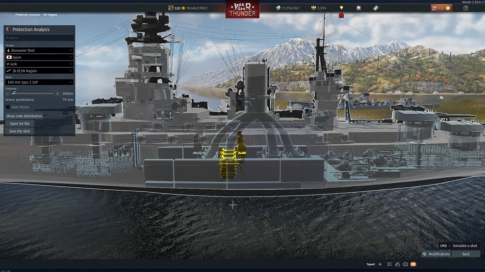 shot 2025.10.25 18.40.43