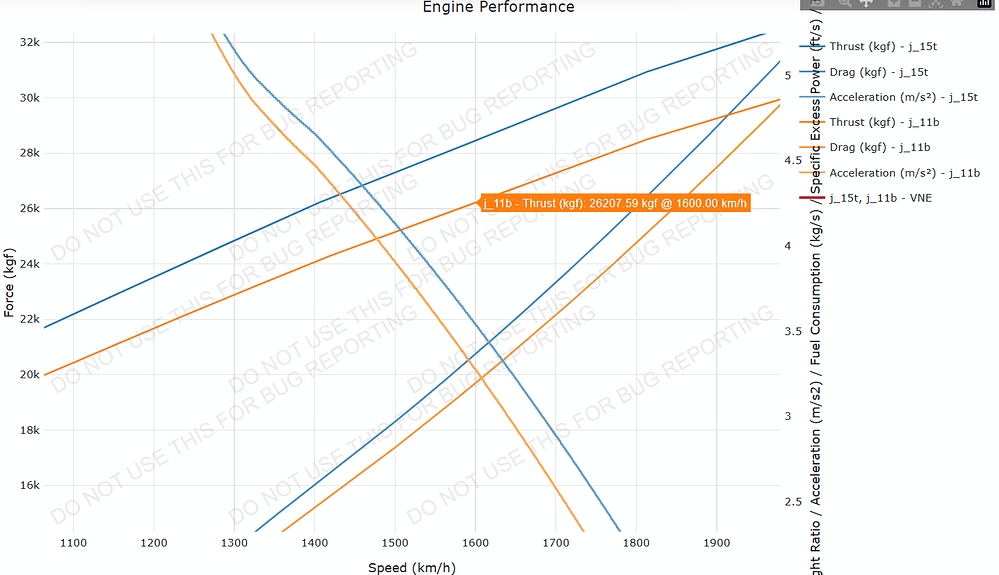 3fdfdcac-7316-4df9-8e2e-5cb9264f7a6b